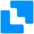 Logo Quoine Pte Ltd.