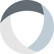 Logo Altor Private Equity Pty Ltd.