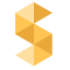 Logo Share My Solar Pty Ltd.