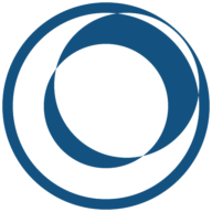 Logo EPS Creative Health Technology Group Ltd.