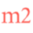 Logo Ikano Bostad Västerås 10 AB