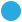 Logo The Eye Academy of America Ltd.
