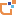 Logo Open Legacy Technologies Ltd.