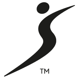 Logo Unisport-Saltex Group Oy