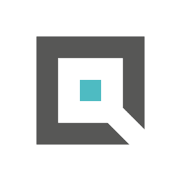 Logo Quonia Socimi SA