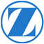 Logo Zimmer US, Inc.