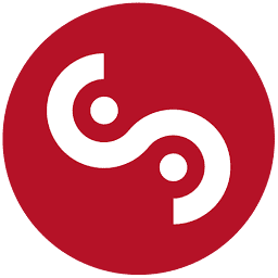 Logo CentraleSupélec Exed SA