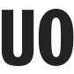 Logo Urban Outfitters Germany GmbH