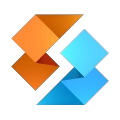Logo Binpress, Inc.