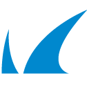Logo Barracuda Networks Ltd.