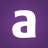 Logo Aetna Better Health of Kentucky Insurance Co.