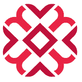 Logo Mayar Capital Ltd.