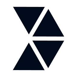 Logo Innovaccer, Inc.