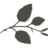 Logo Íslandshótel hf