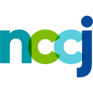 Logo National Conference for Comm & Justice Piedmont Triad, Inc.