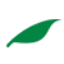Logo Sunjuice Co., Ltd.