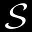 Logo Santa Rita Harinas SLU