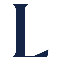 Logo LionGuard Capital Management, Inc.