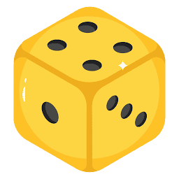 Logo The Bee Corp.