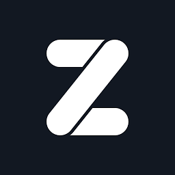 Logo Zylo, Inc.
