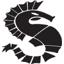 Logo Ursuit Oy