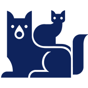 Logo AniCura Dierenziekenhuis Drechtstreek BV