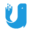 Logo Shanghai Haozhuo Data Services Co., Ltd.