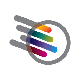 Logo KPM Analytics, Inc.