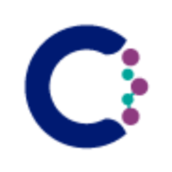 Logo Carbiolice SAS