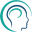 Logo Jupiter Neurosciences, Inc.