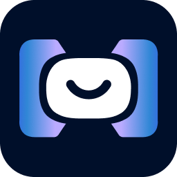 Logo Luminopia, Inc.