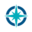 Logo Harrington Reinsurance Holdings Ltd.