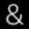 Logo Blue River Interactive Group, Inc.