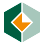 Logo Connor, Clark & Lunn Financial Group LP