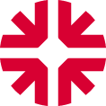 Logo City Practice Group of New York LLC