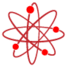Logo Nucleus Adventure Capital LLC