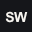 Logo South Winston LLC