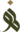 Logo NOMW Capital