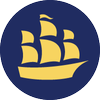 Logo Novidam Capital LLC