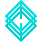 Logo Blue Cedar Networks, Inc.