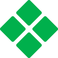 Logo SnapRoute, Inc.