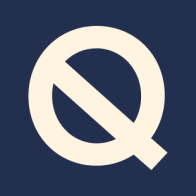 Logo Rocq Capital Management Ltd.