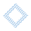 Logo LeTort Trust