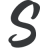 Logo Prevail Partners LLC