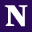 Logo Netcapital Funding Portal, Inc.