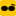 Logo Bewakoof Brands Pvt Ltd.