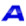 Logo Assure Neuromonitoring LLC