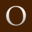 Logo Obermatt AG