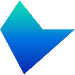 Logo Rivel Research Group, Inc.