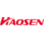 Logo Dalian Haosen Equipment Manufacturing Co., Ltd.